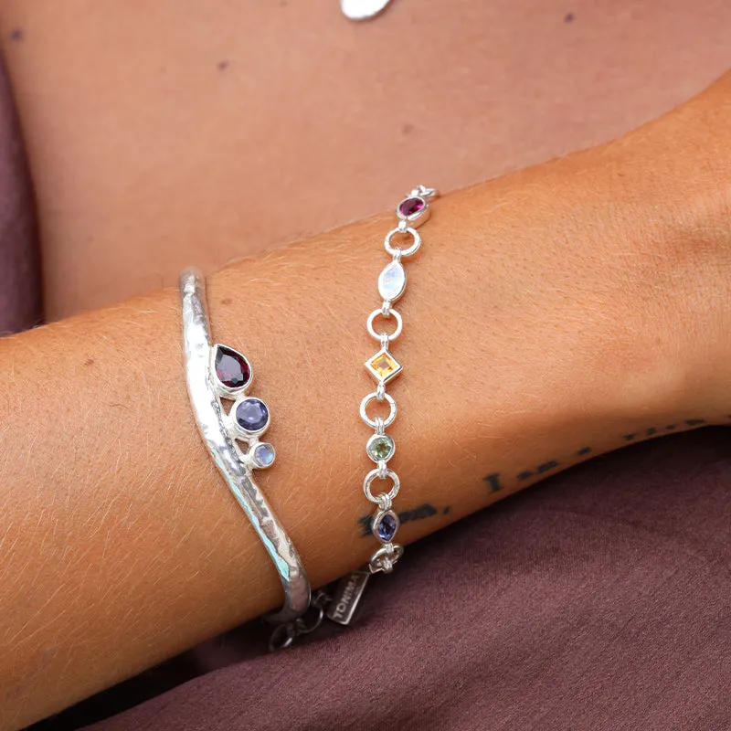 SORRENTO CUFF