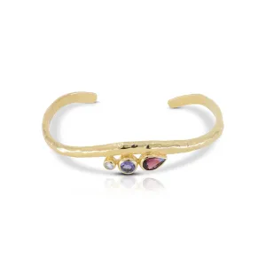 SORRENTO CUFF
