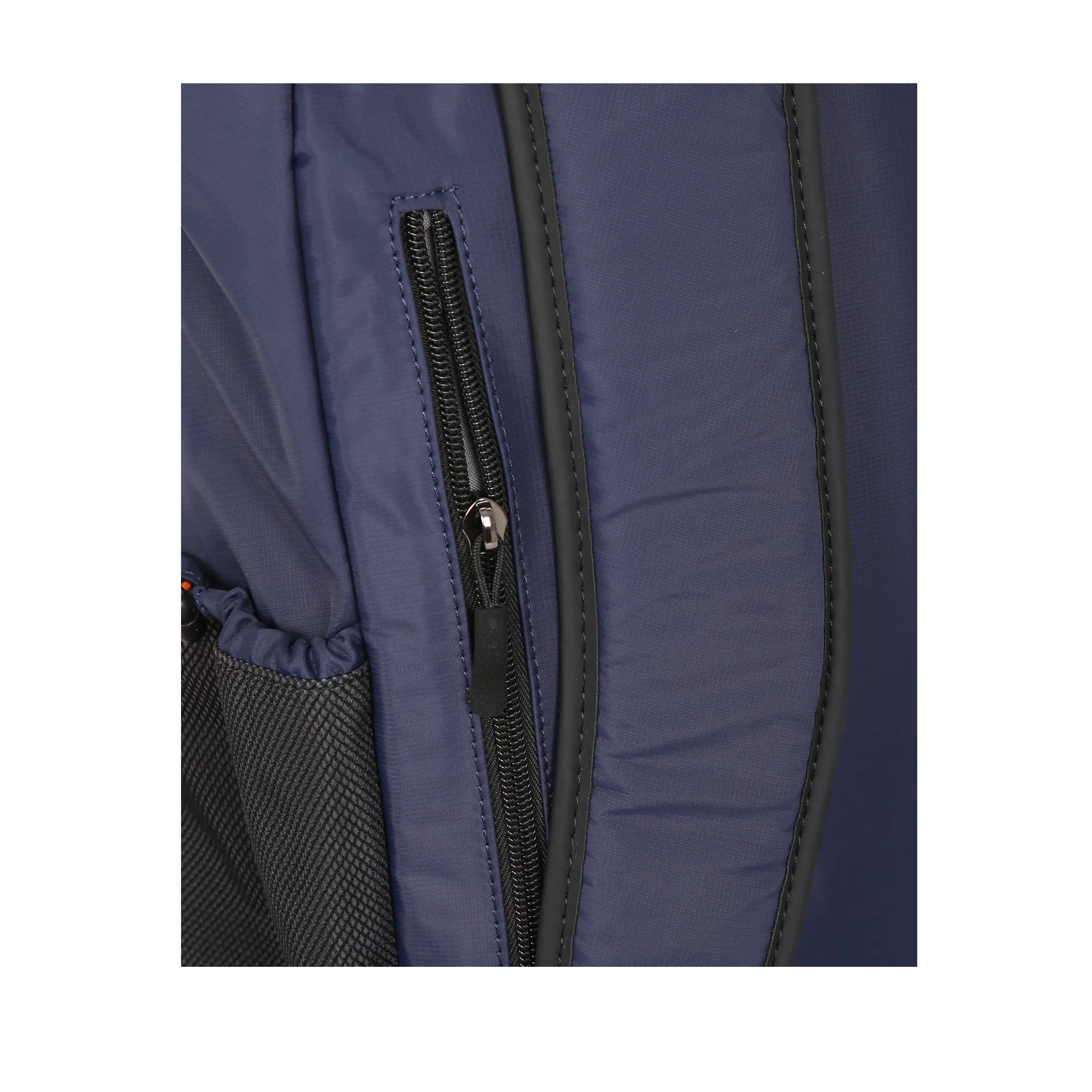 Spirit Medium Backpack
