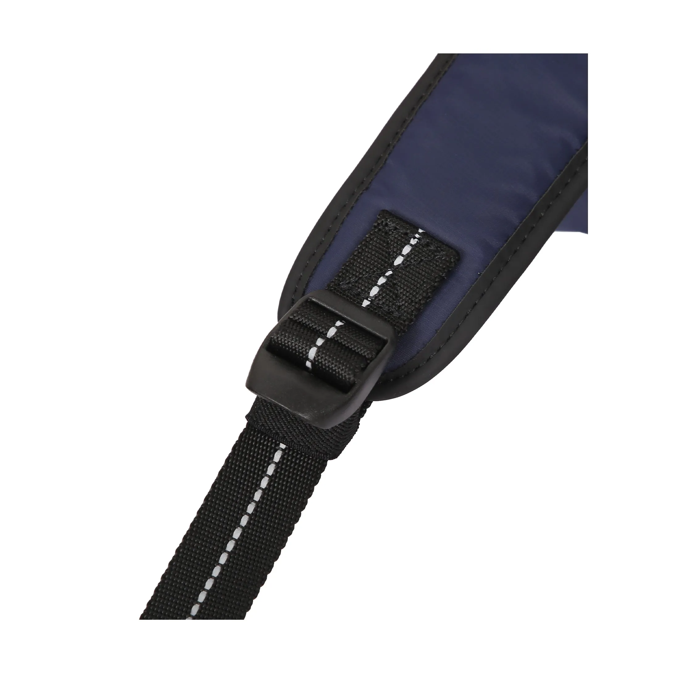 Spirit Medium Backpack