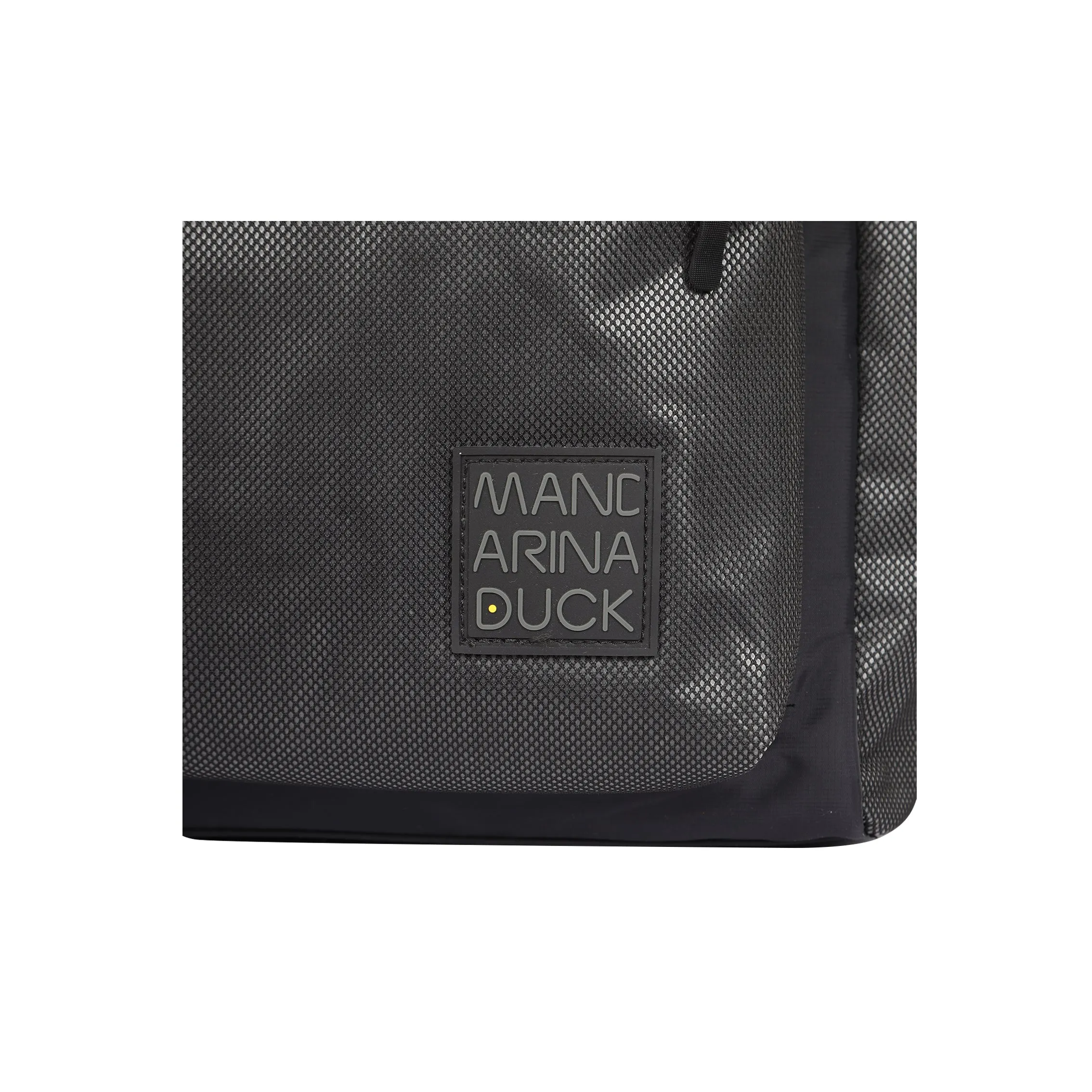 Spirit Medium Backpack