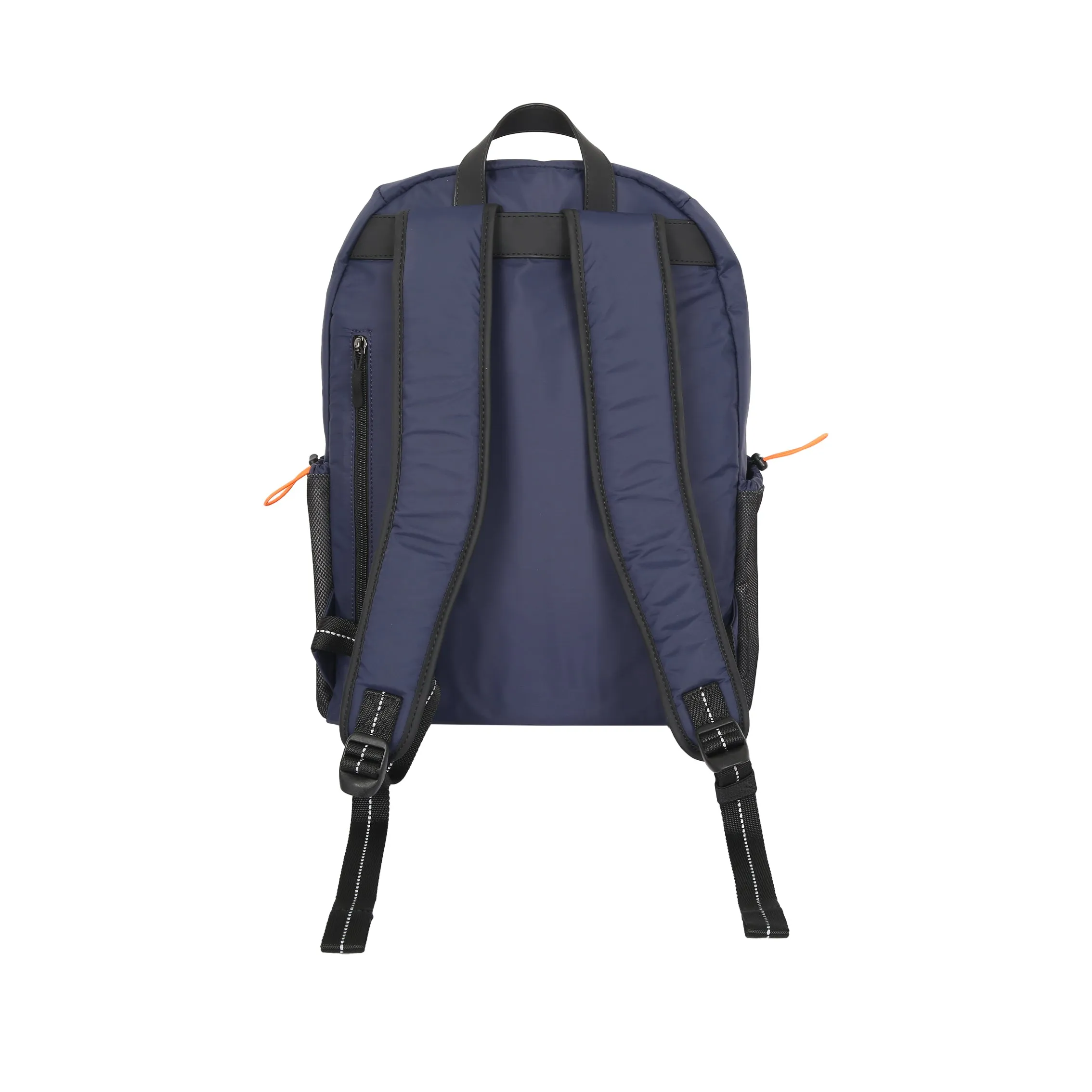 Spirit Medium Backpack