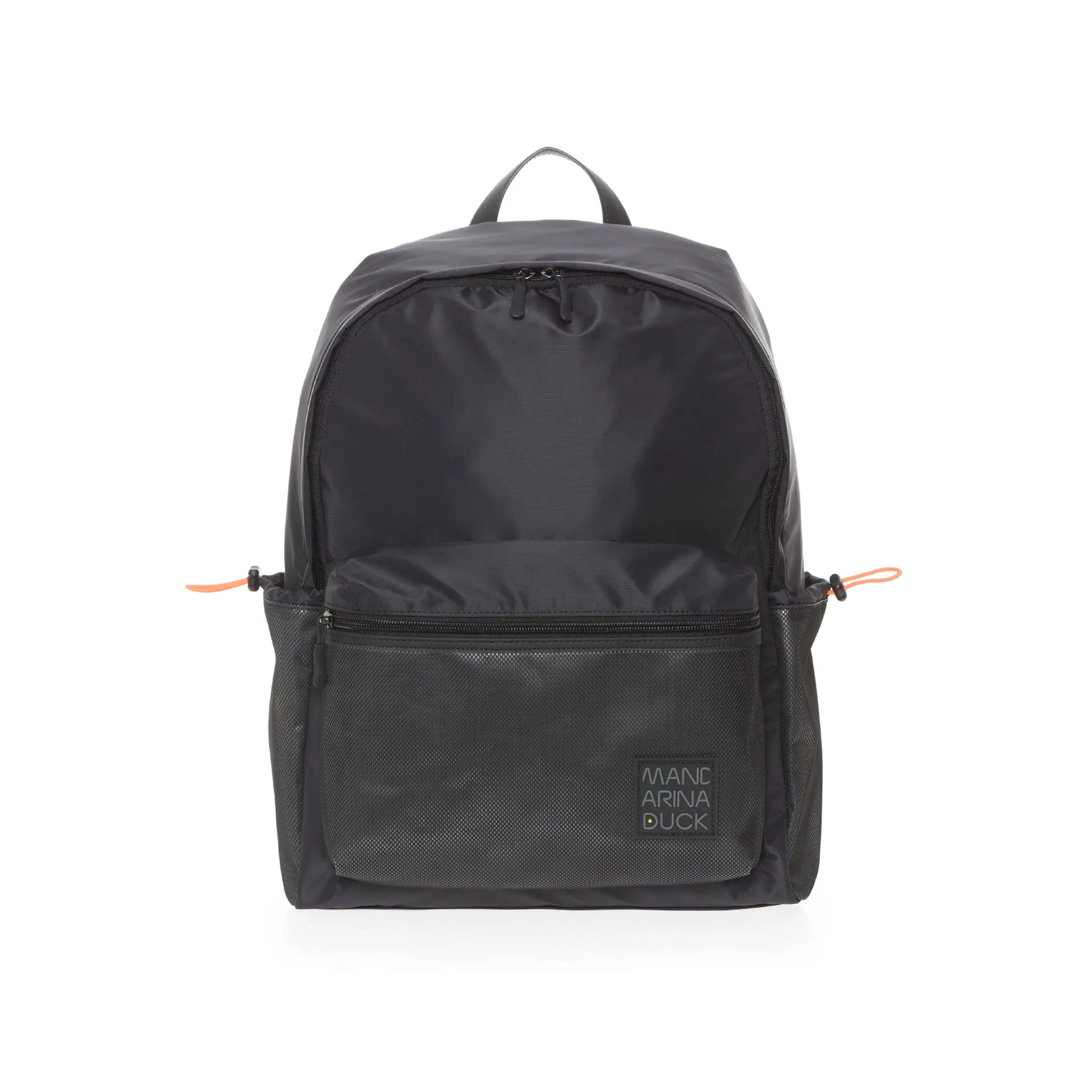 Spirit Medium Backpack
