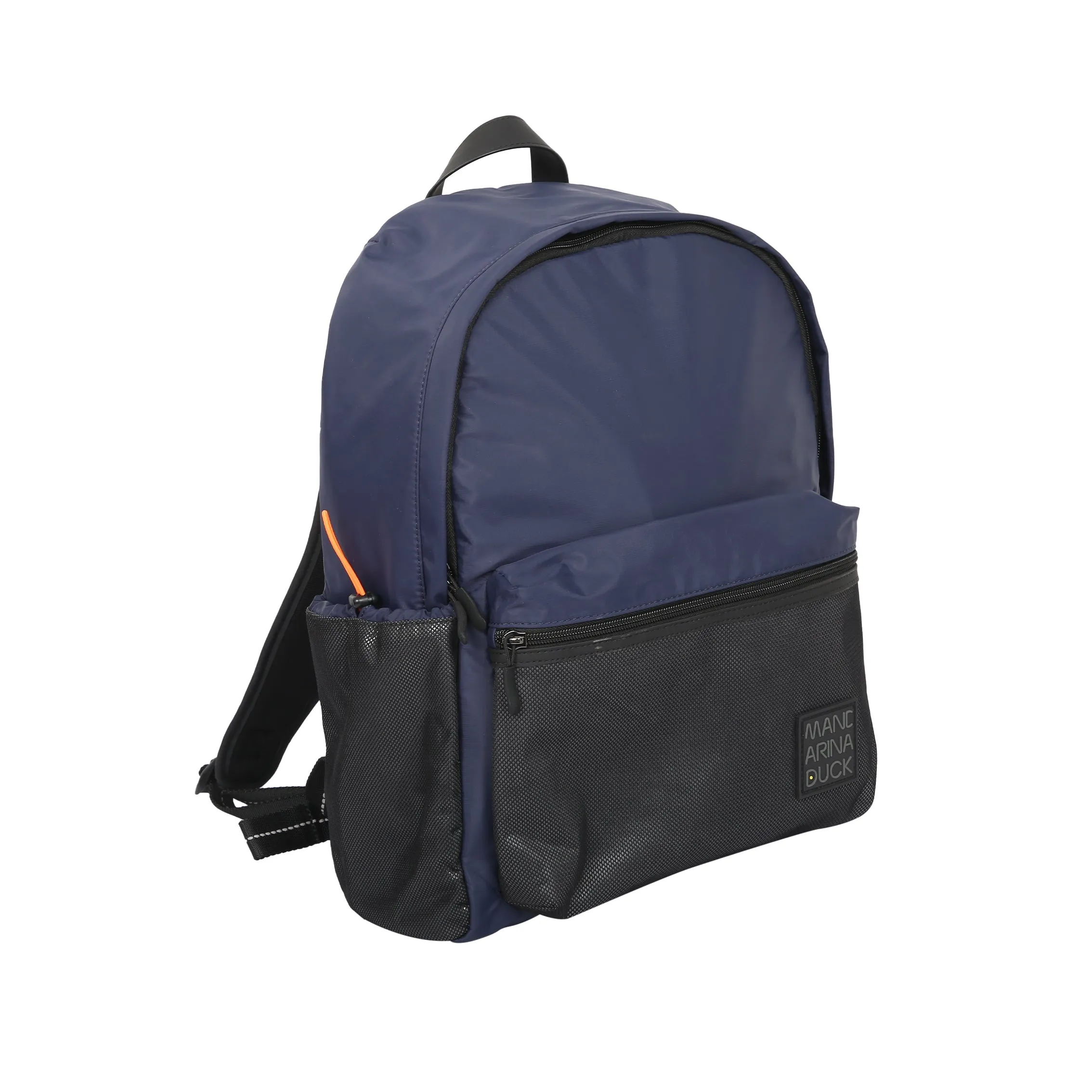 Spirit Medium Backpack