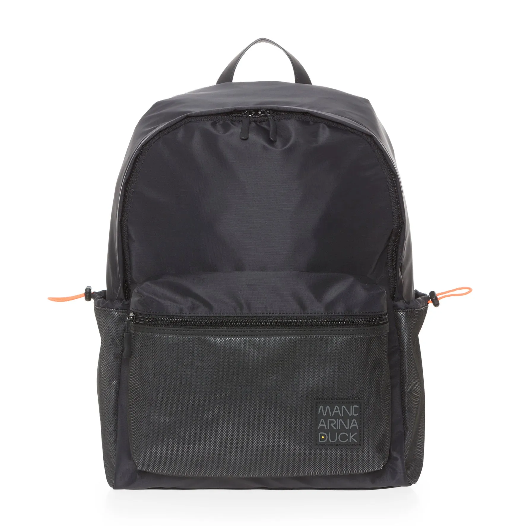 Spirit Medium Backpack