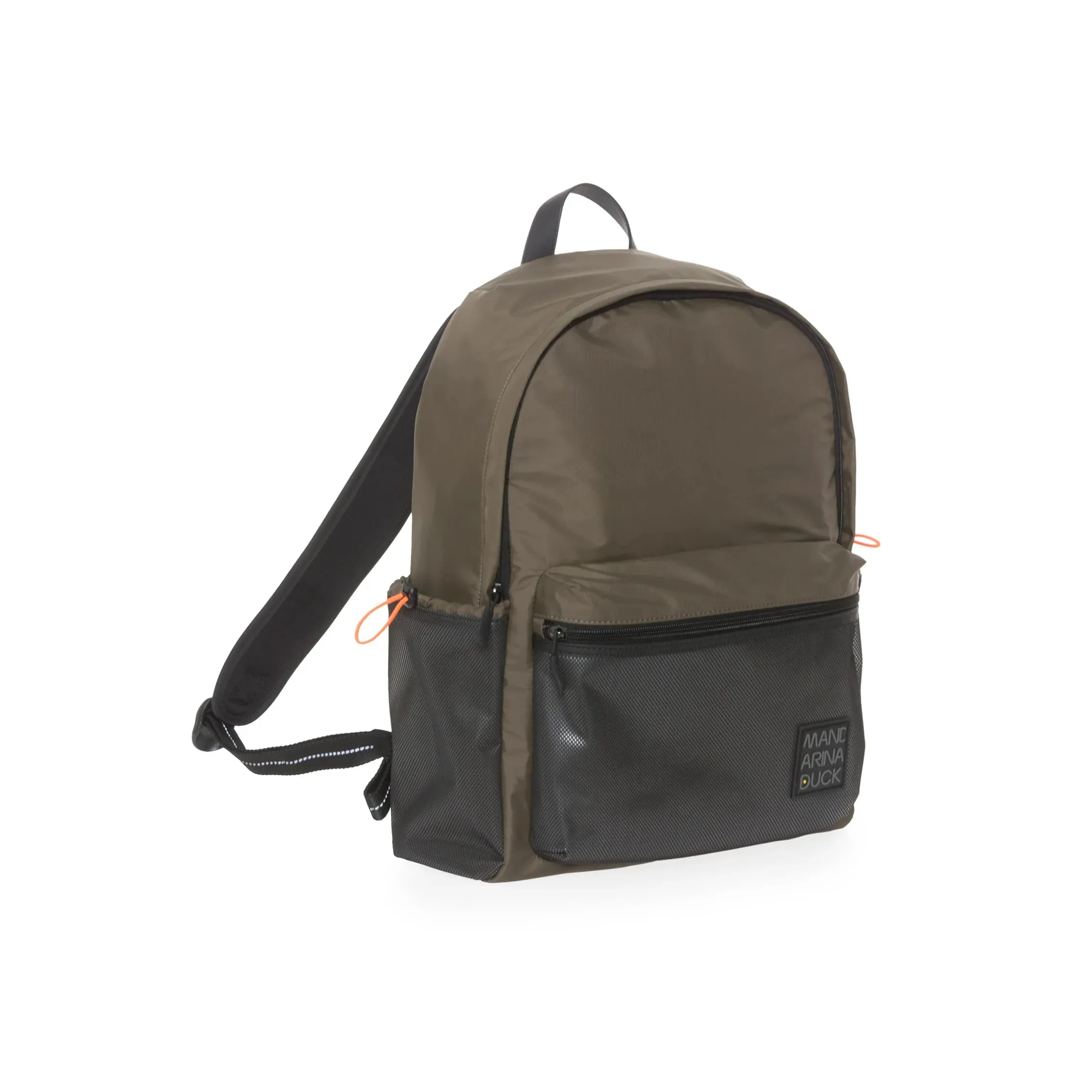 Spirit Medium Backpack