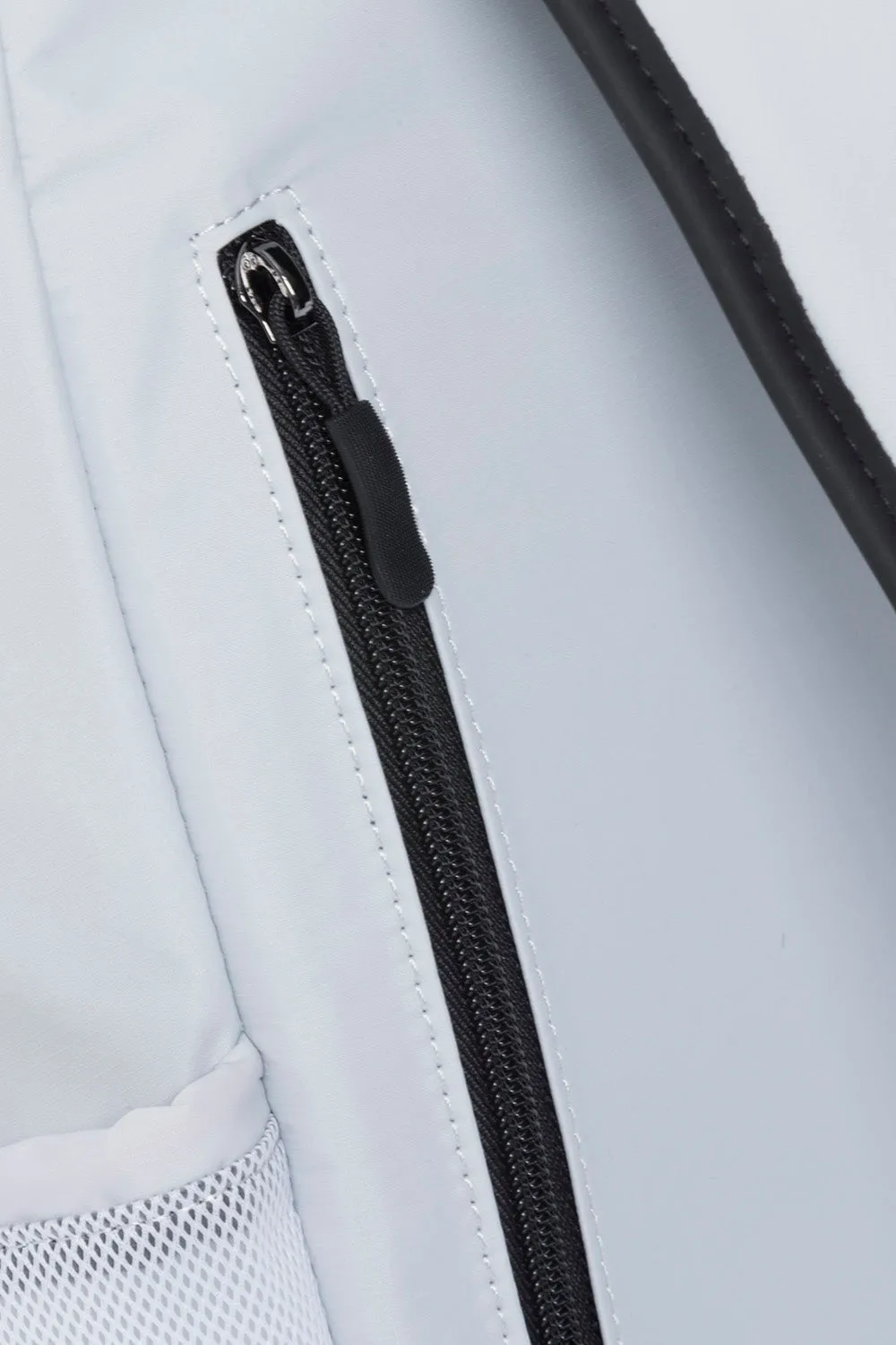 Spirit Medium Backpack