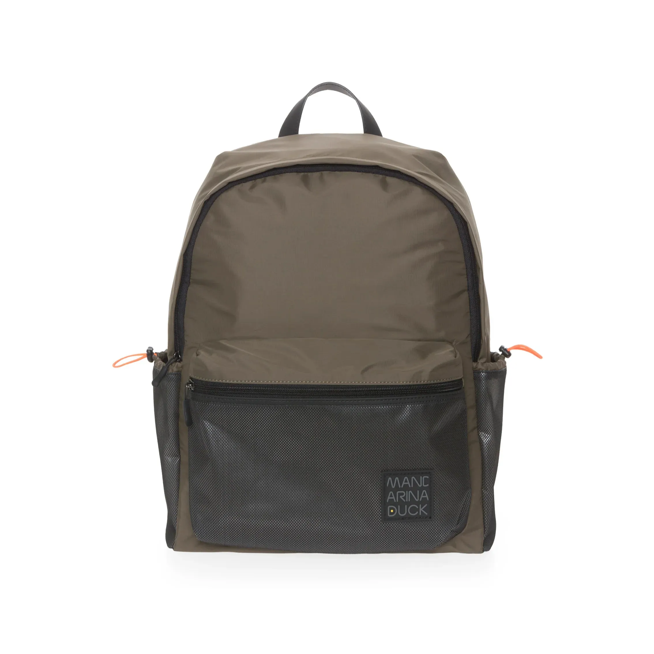 Spirit Medium Backpack