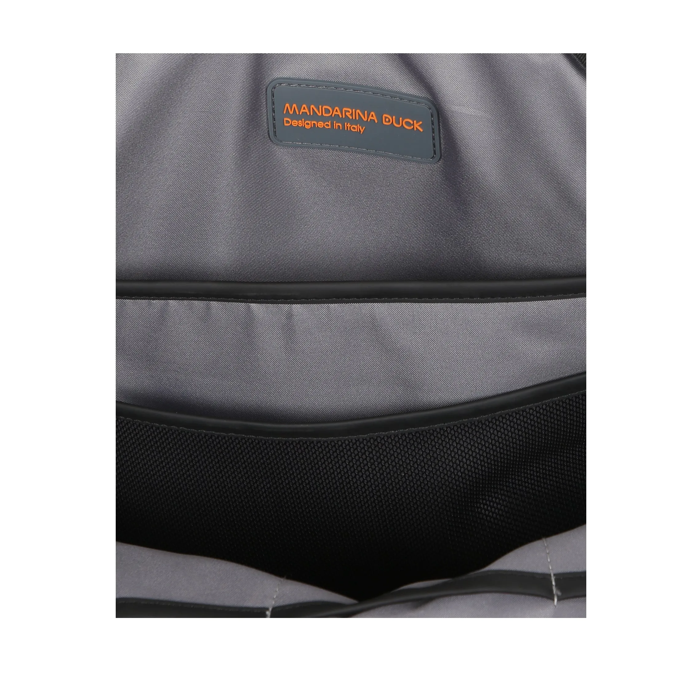 Spirit Medium Backpack