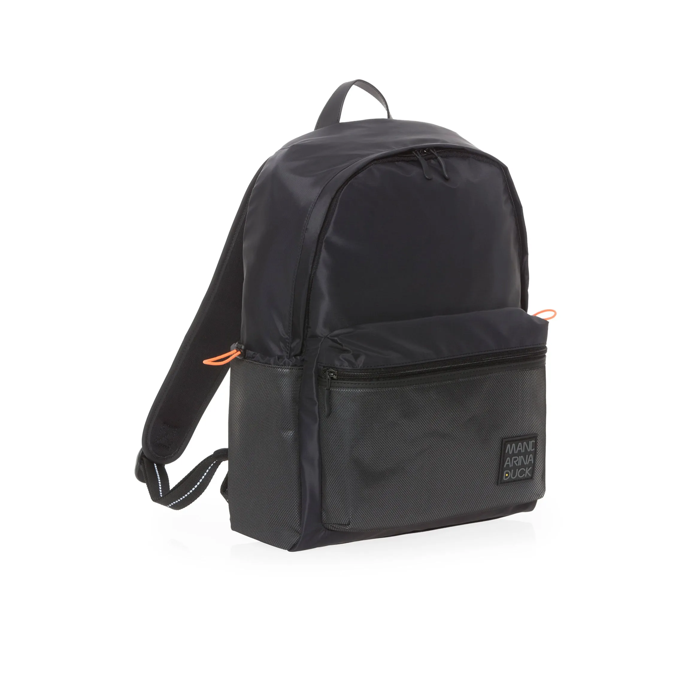 Spirit Medium Backpack