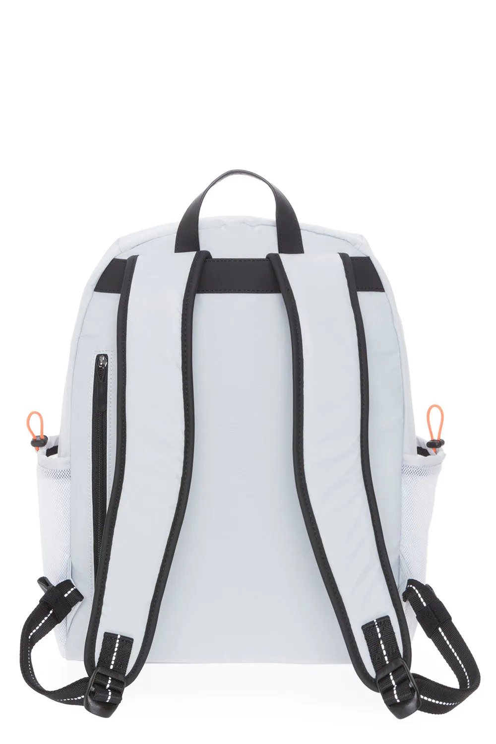 Spirit Medium Backpack