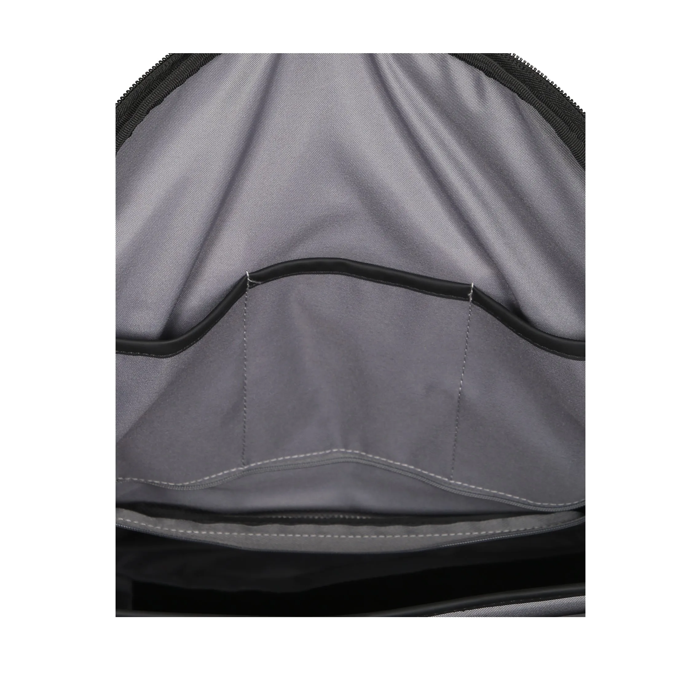Spirit Medium Backpack