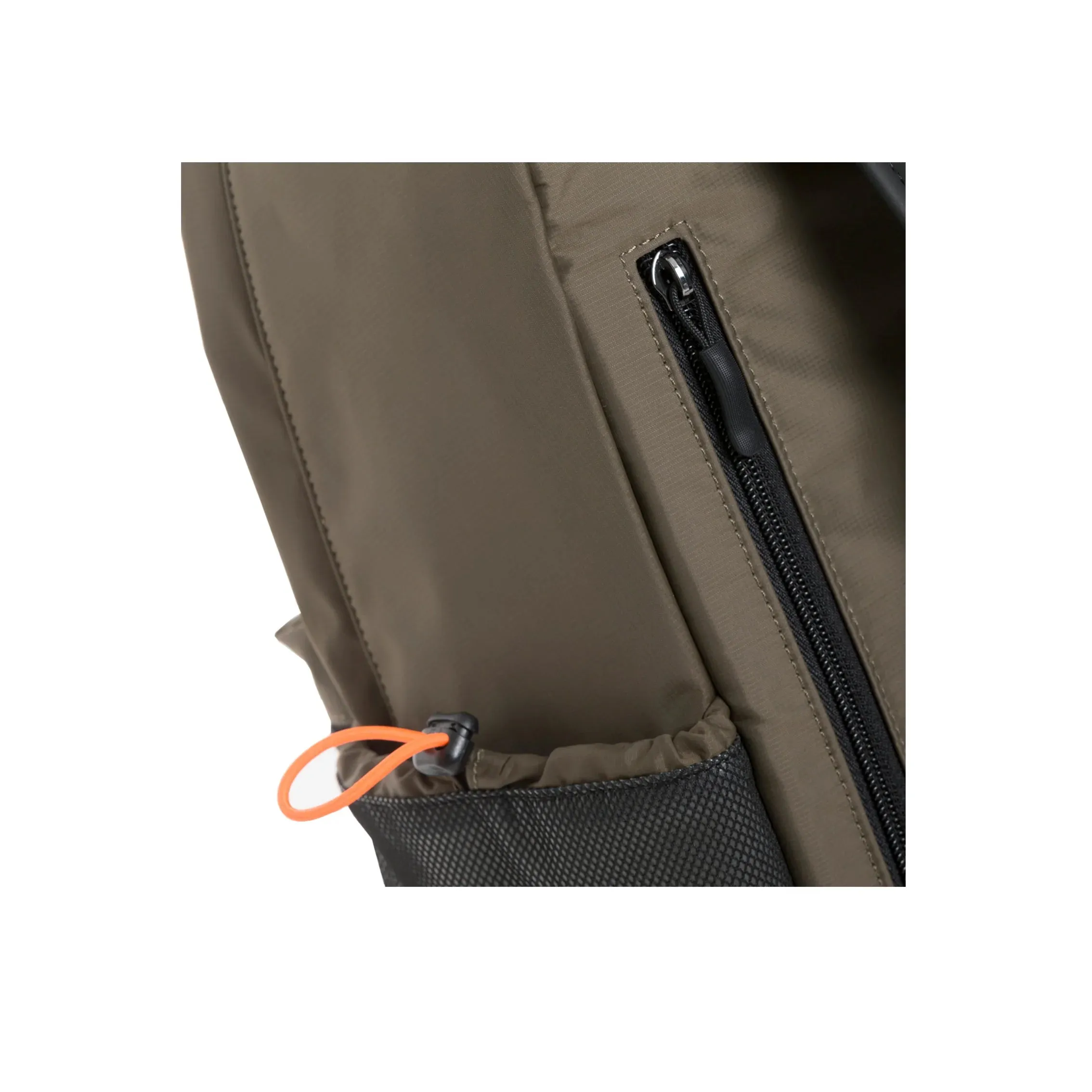 Spirit Medium Backpack