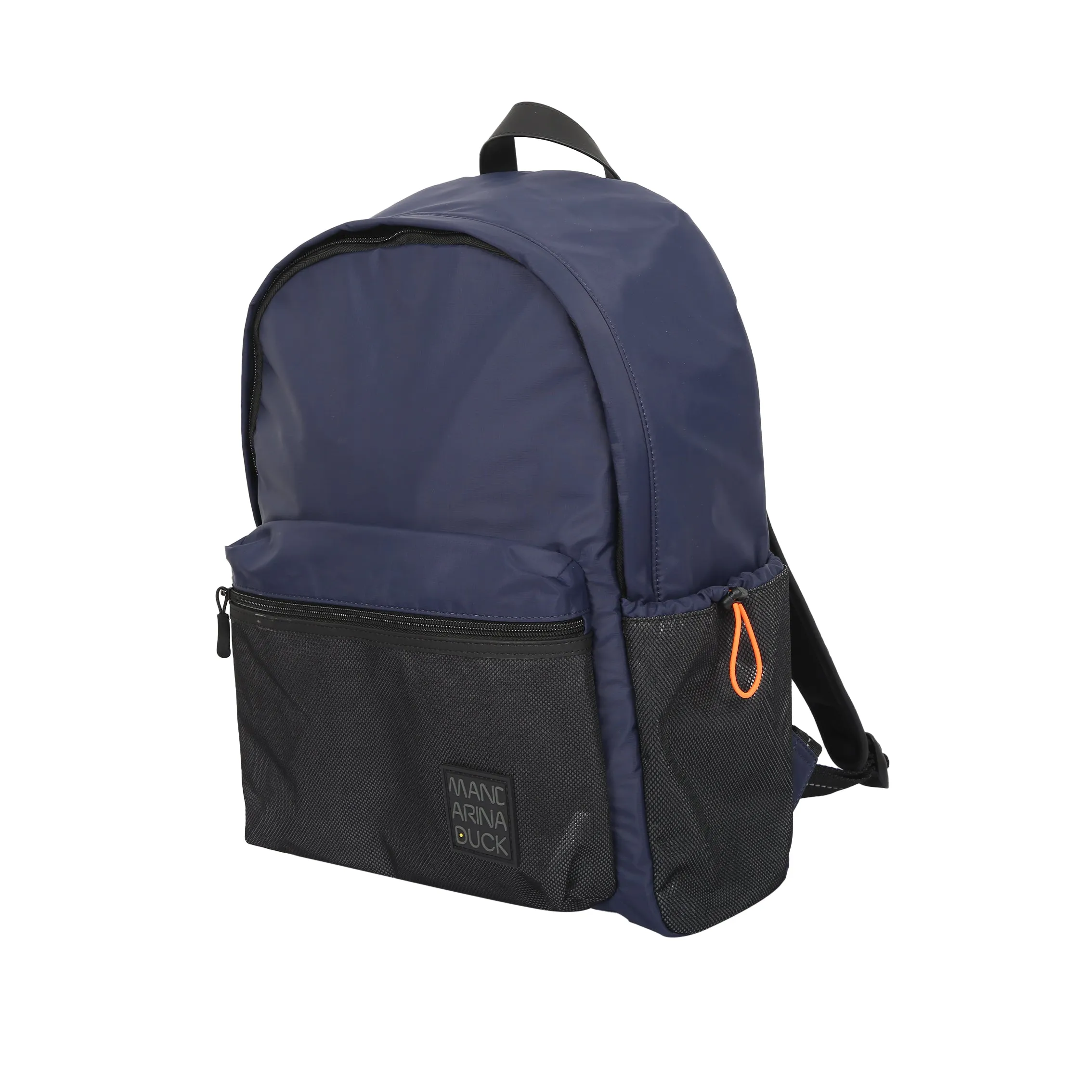 Spirit Medium Backpack