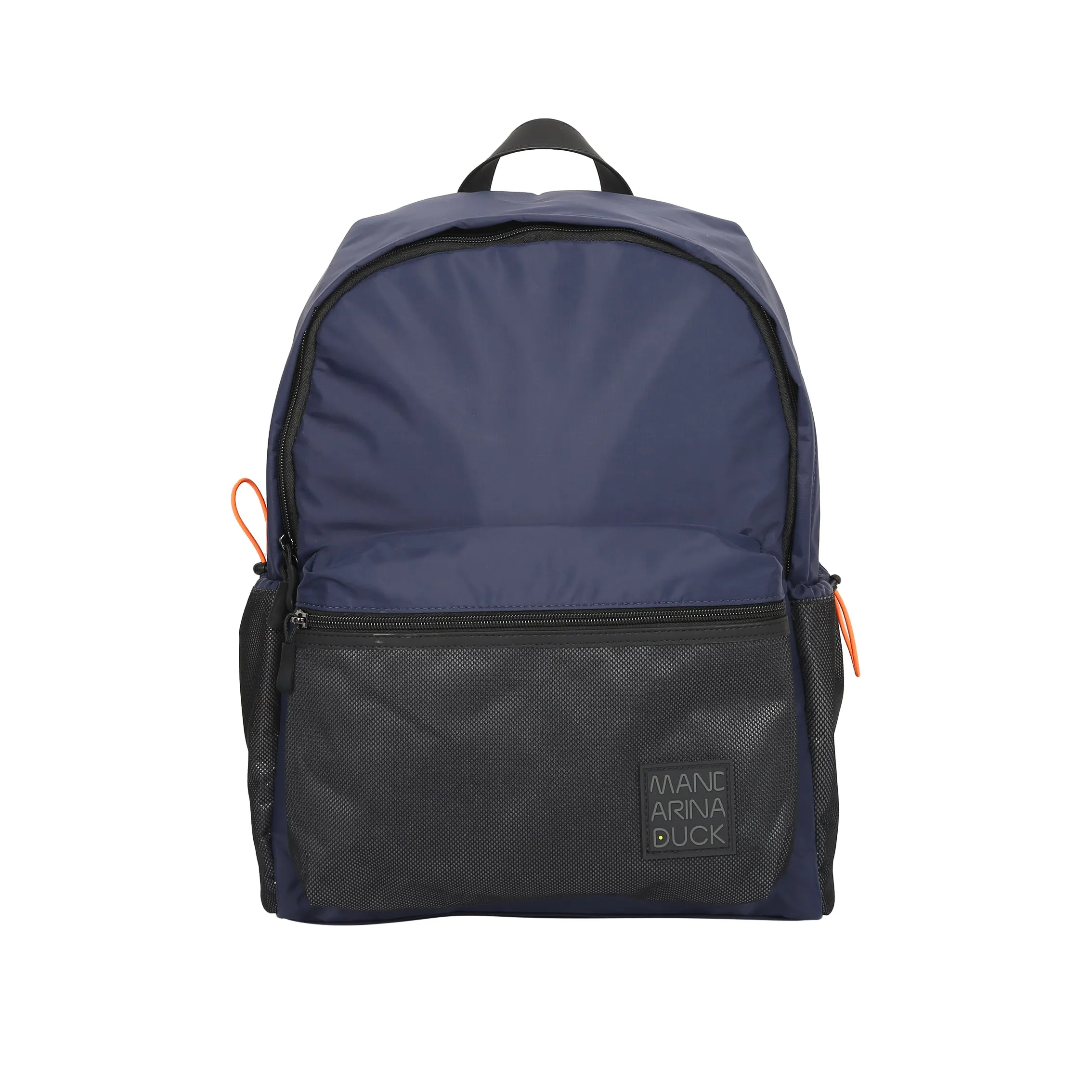 Spirit Medium Backpack