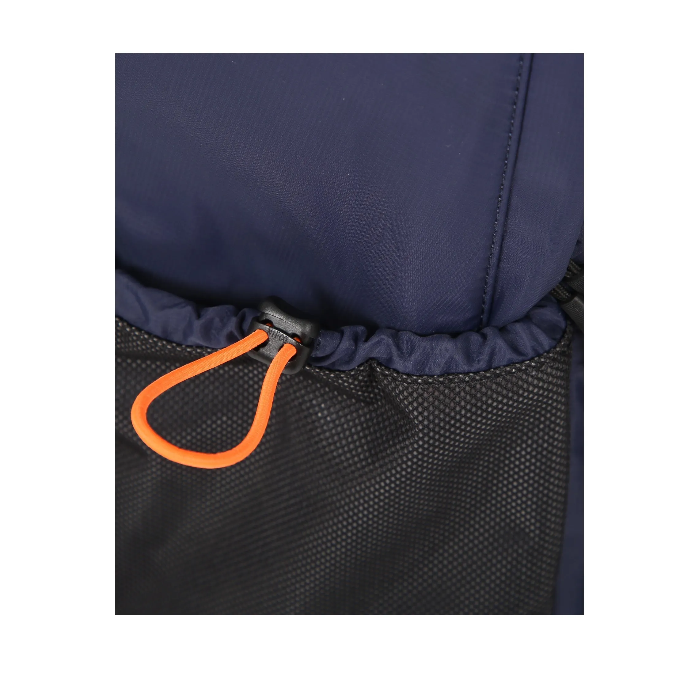 Spirit Medium Backpack