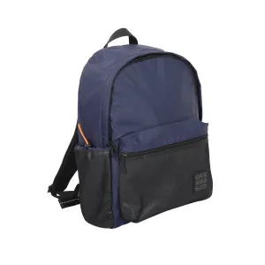 Spirit Medium Backpack