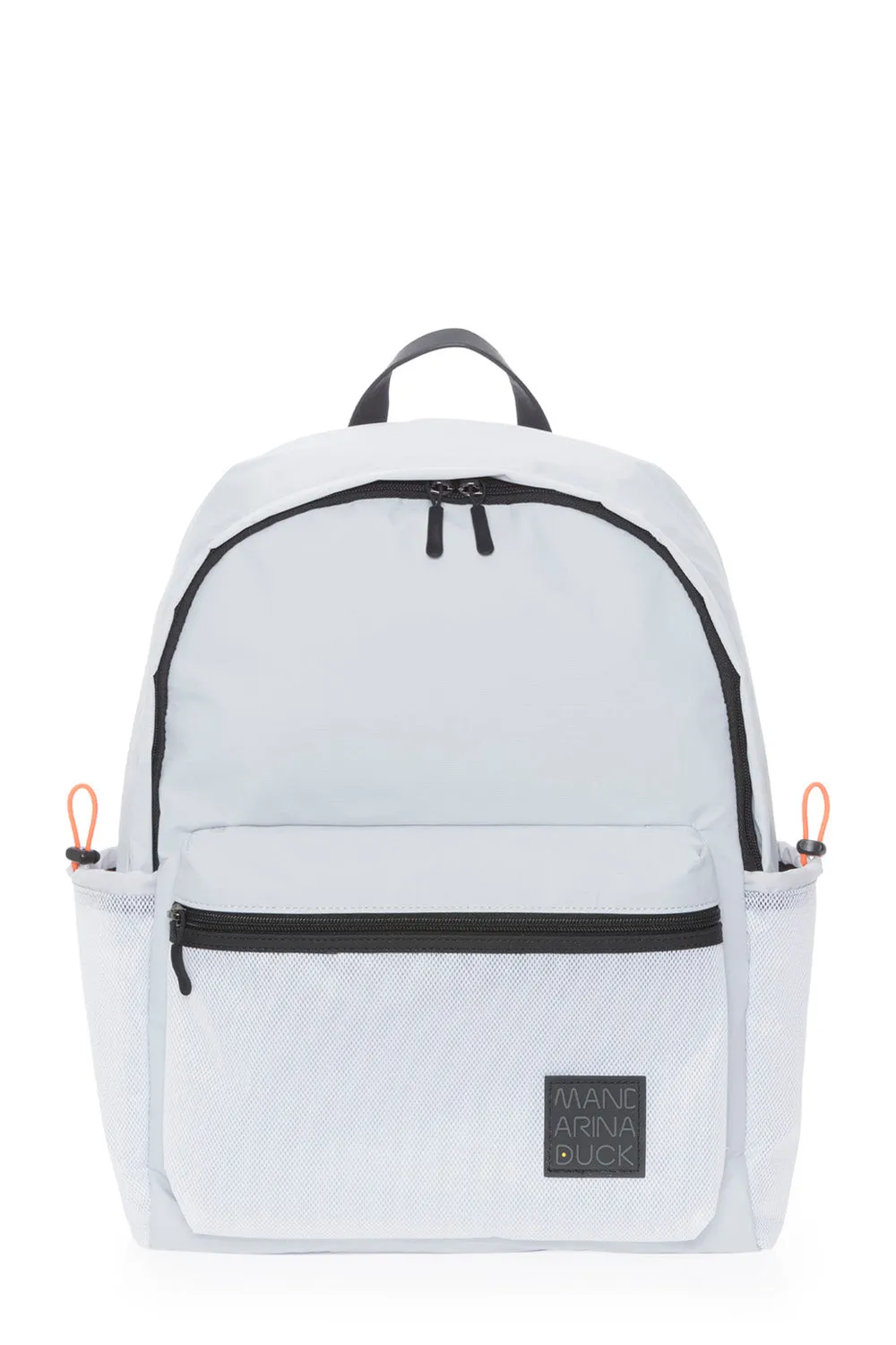 Spirit Medium Backpack