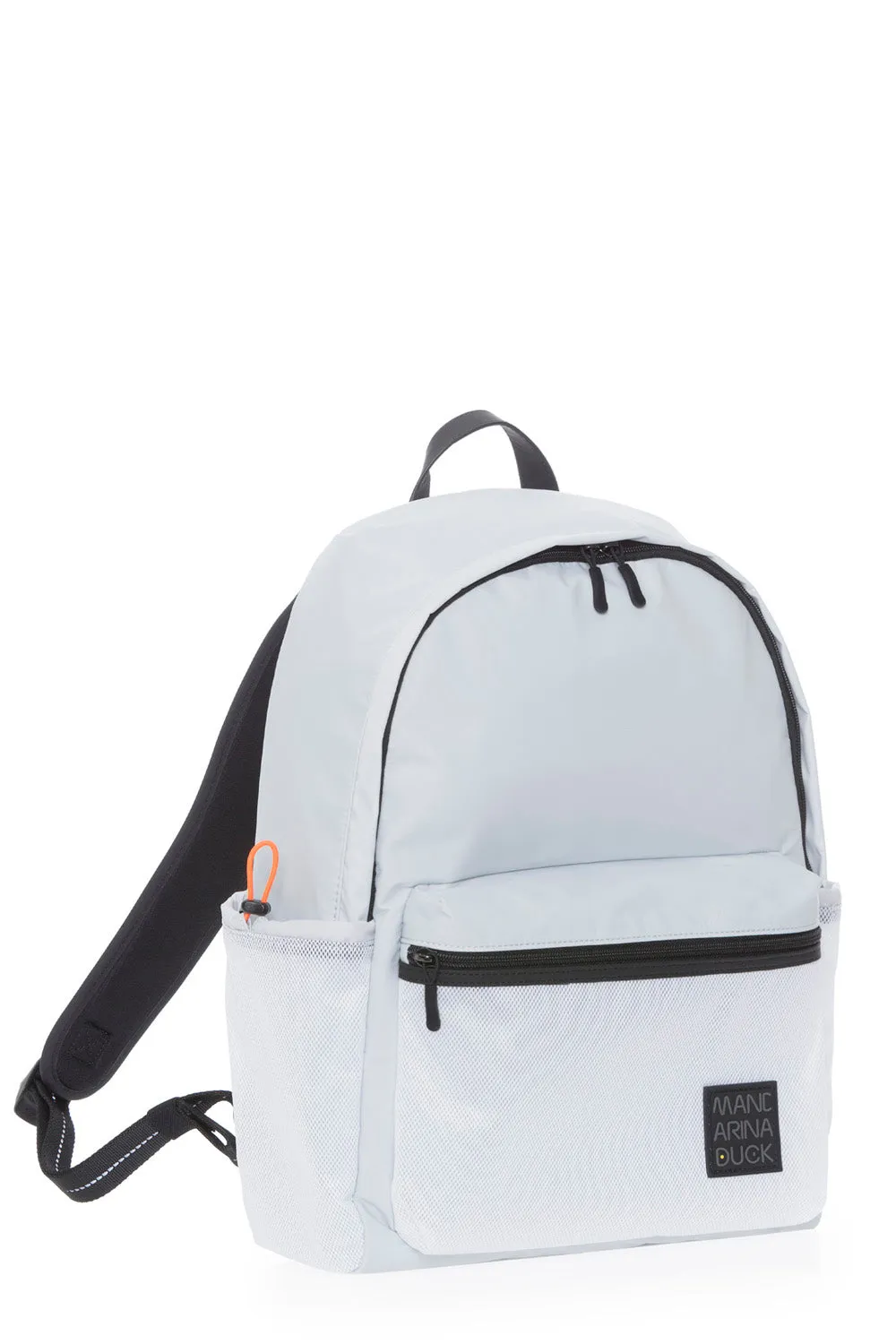 Spirit Medium Backpack