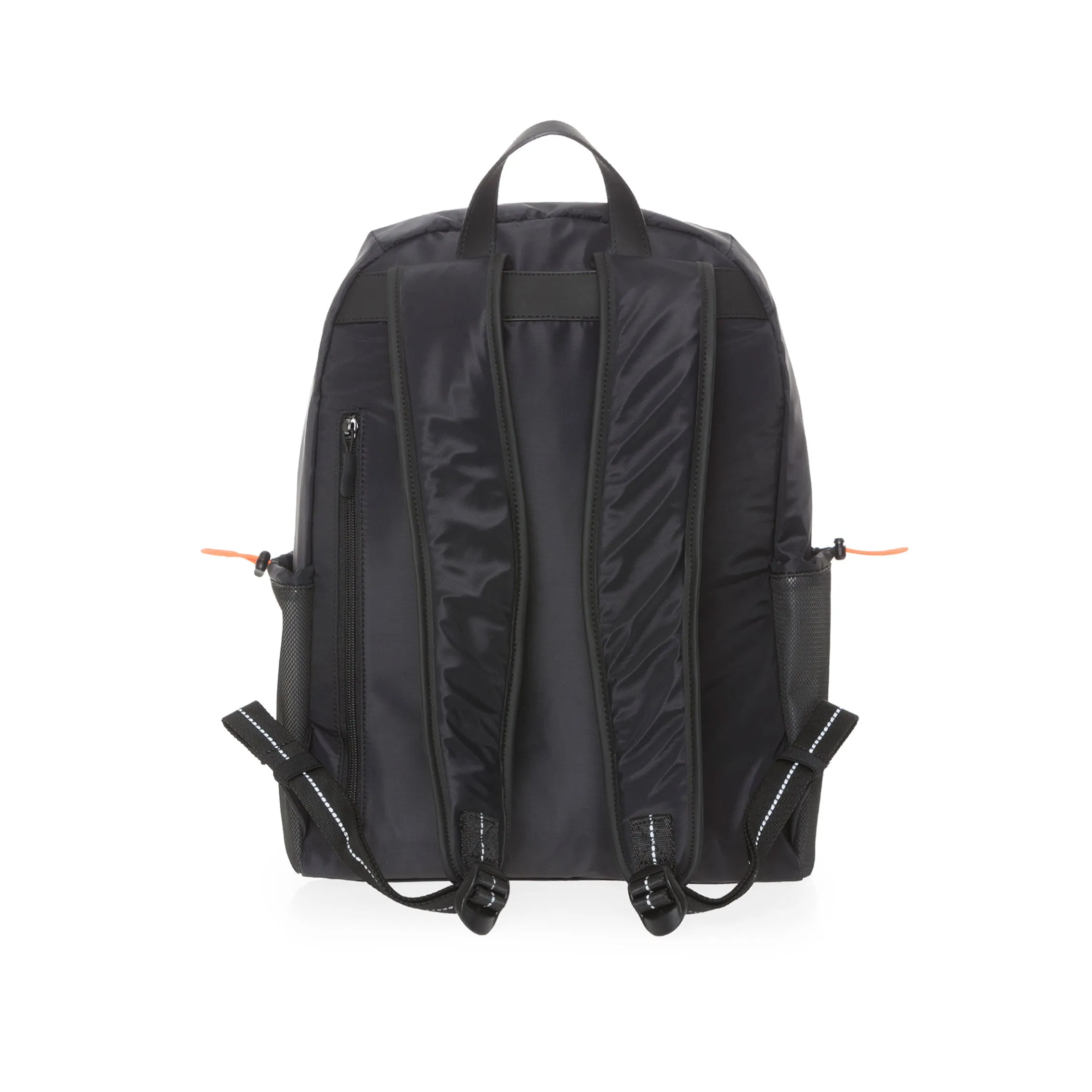 Spirit Medium Backpack