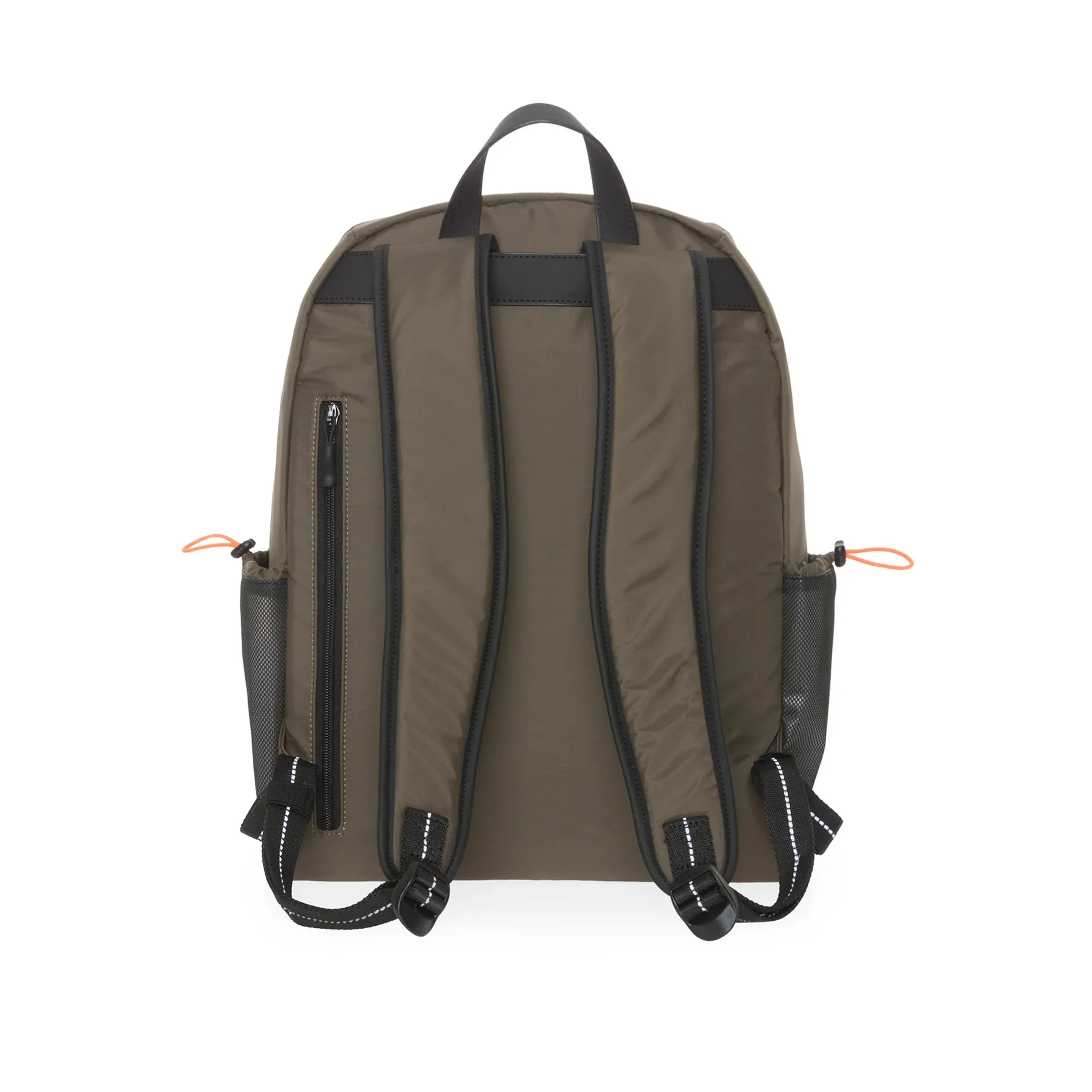 Spirit Medium Backpack