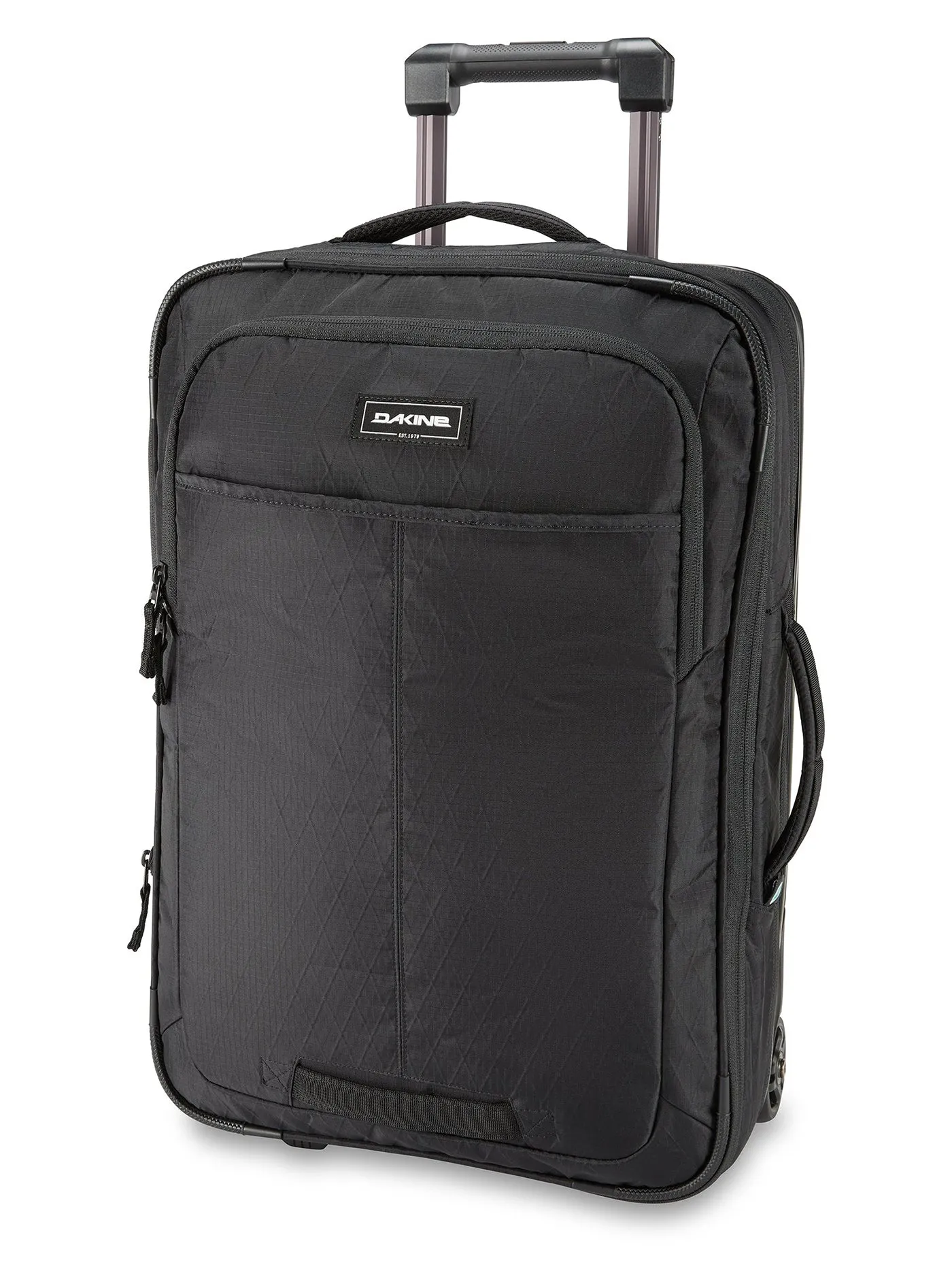 Status Roller 42L   Suitcase