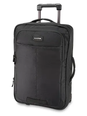 Status Roller 42L   Suitcase