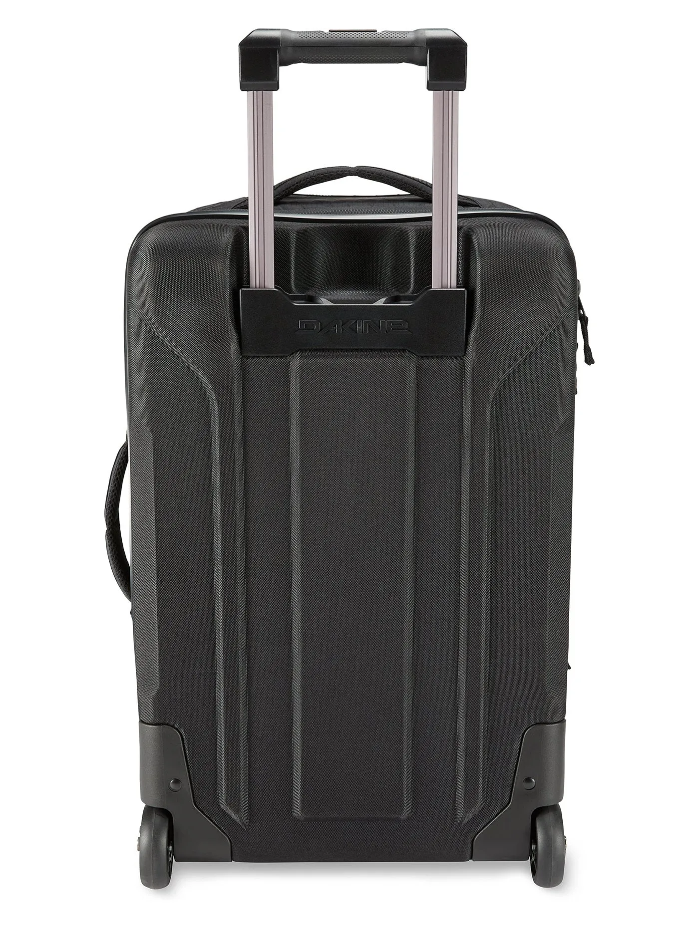 Status Roller 42L   Suitcase