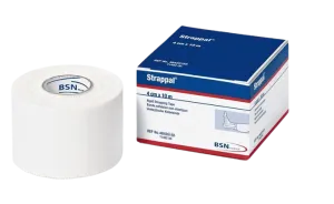 Strappal Sports Tape 4 cm x 10 m