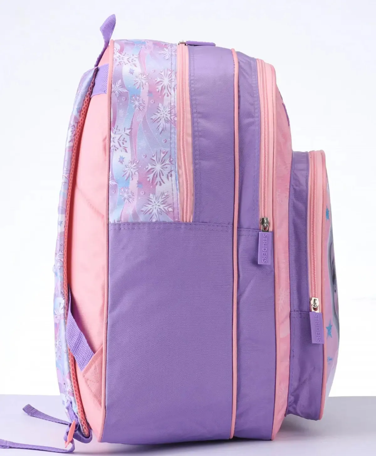 Striders-Frozen School Bag 46cm - DIS199