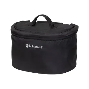 Stroller Wagon Deluxe Storage Basket
