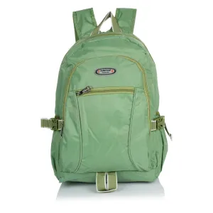 Suntop A85 22 L Backpack(Pista Green)