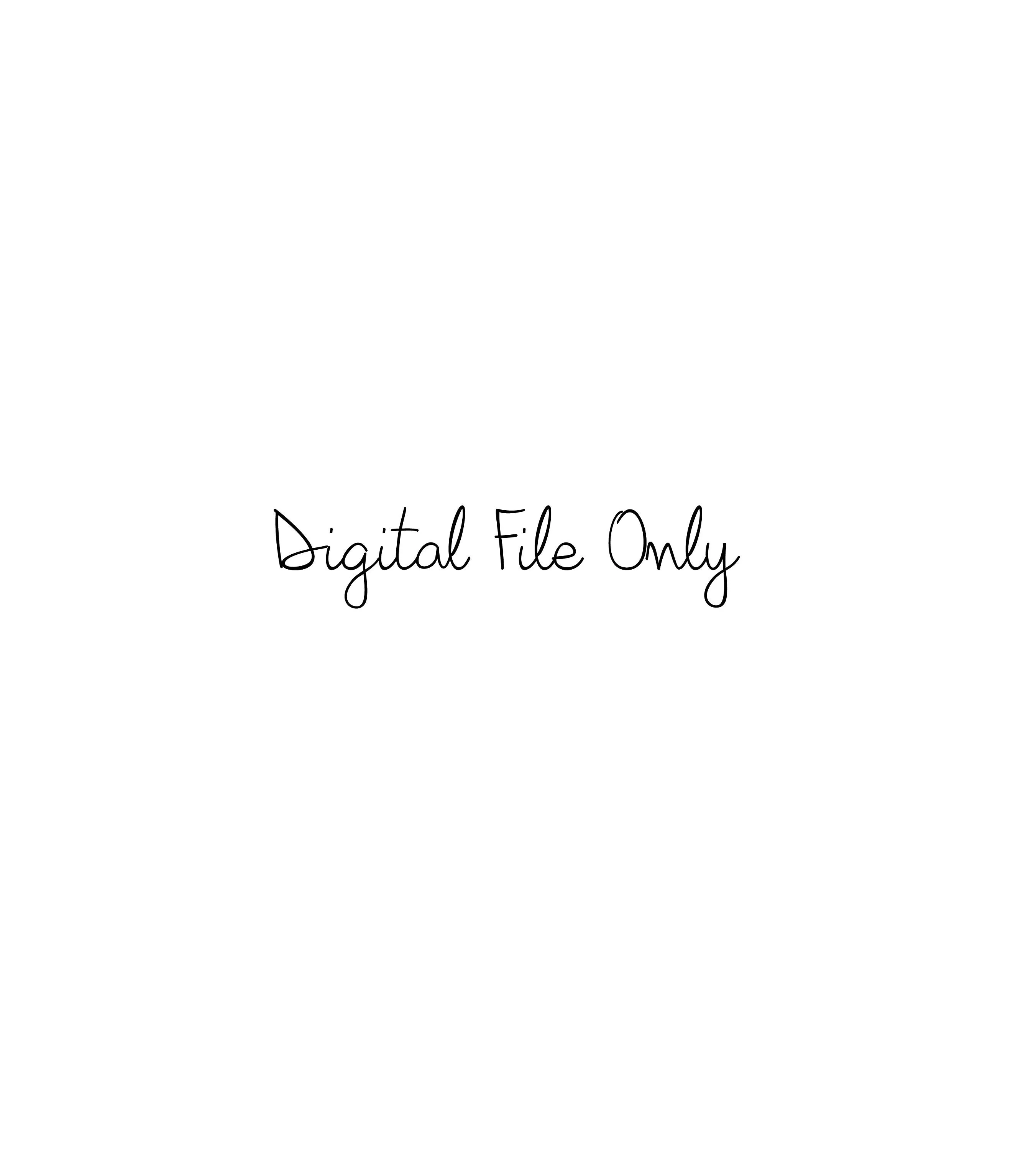 SVG and AI Digital Carabiner Ornament Climber Ornament