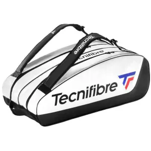 Tecnifibre Tour Endurance 12R 2023