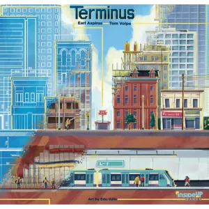 Terminus