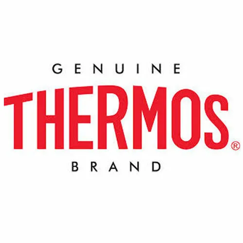 Thermos 290ML Funtainer Insulated Food Jar - Owl