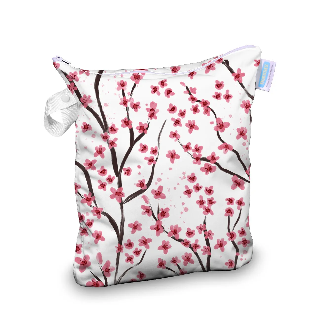 Thirsties Wetbag