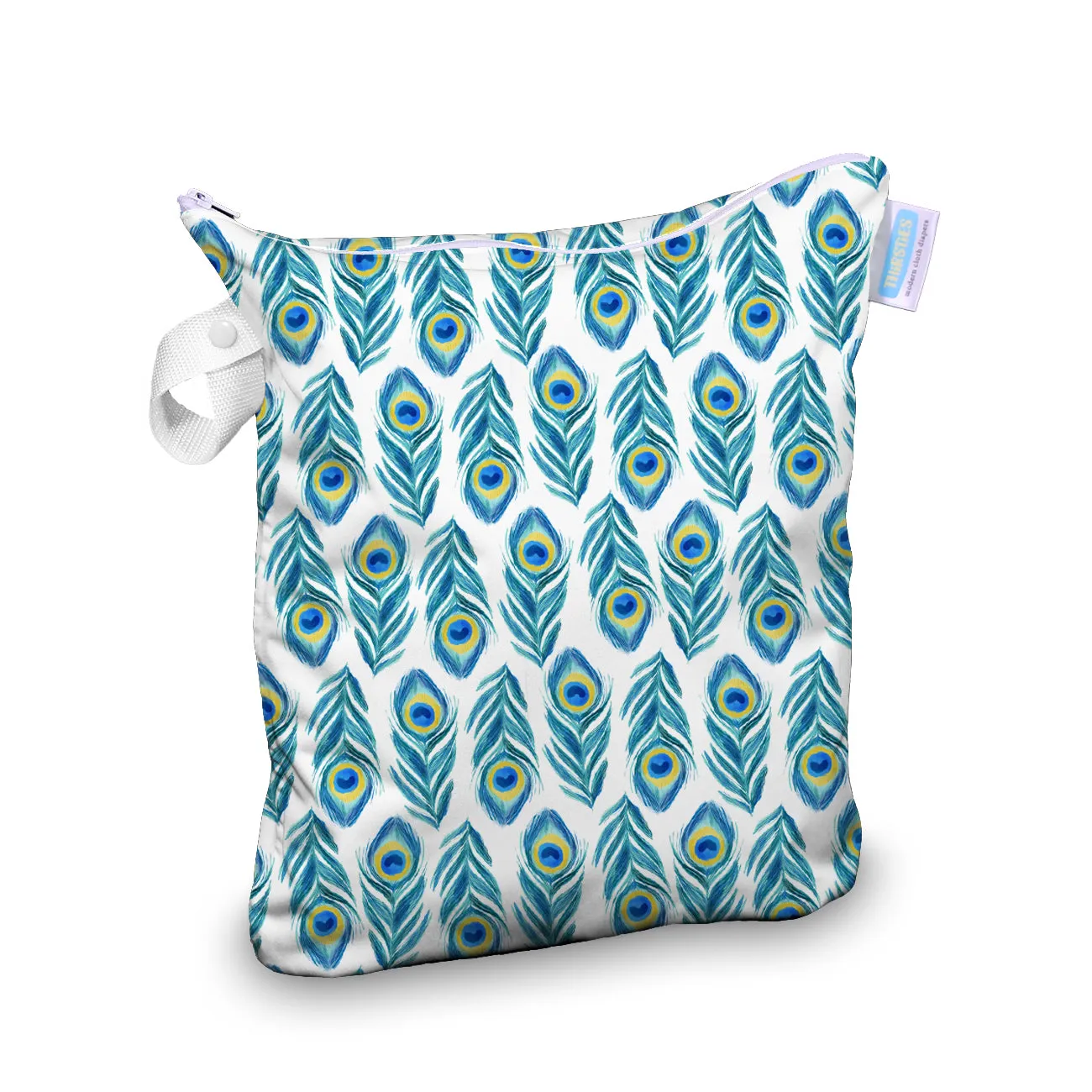 Thirsties Wetbag