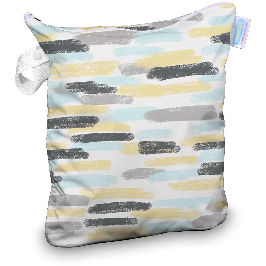 Thirsties Wetbag