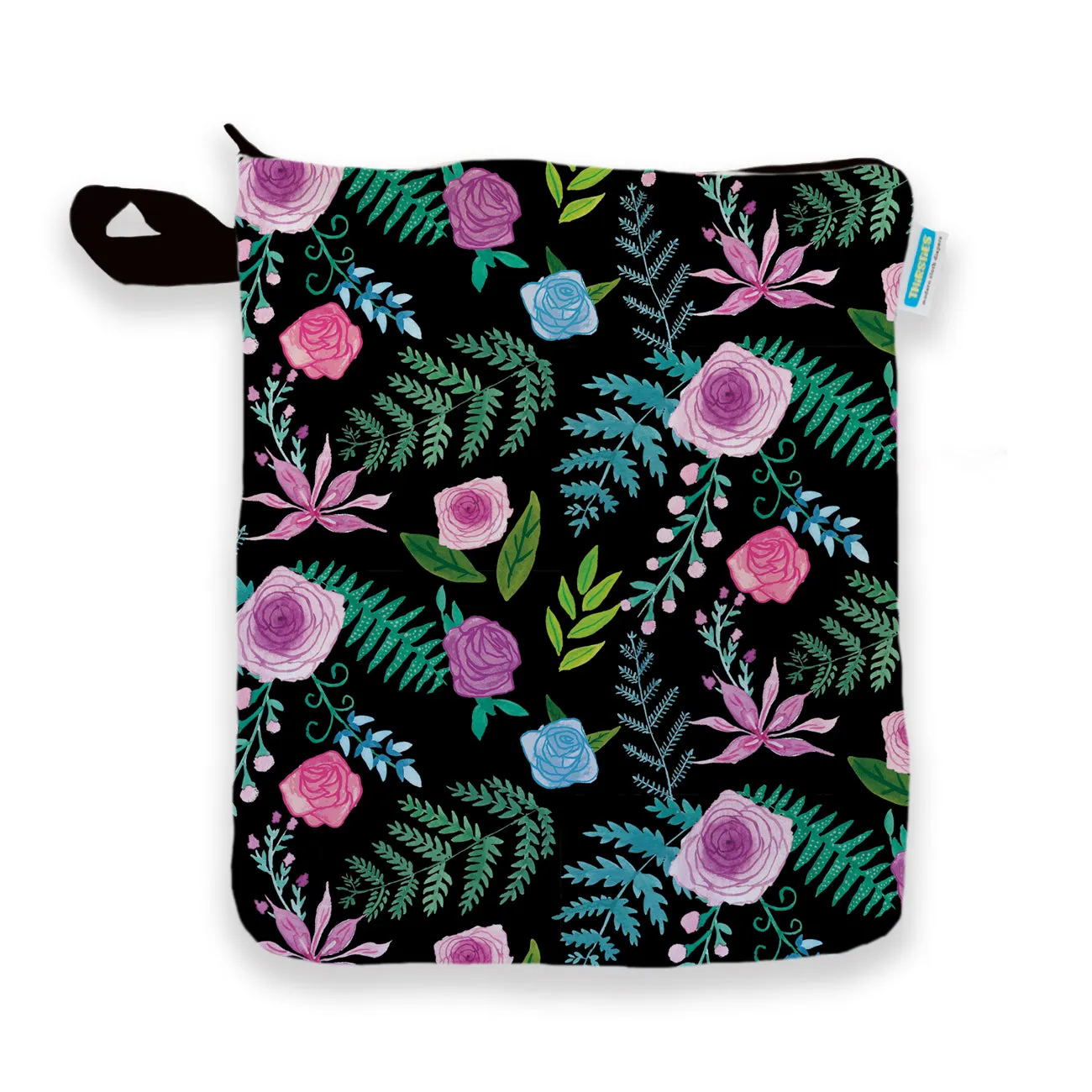 Thirsties Wetbag