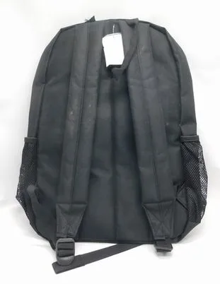 Tokidoki Naruto Shippuden Allover Backpack