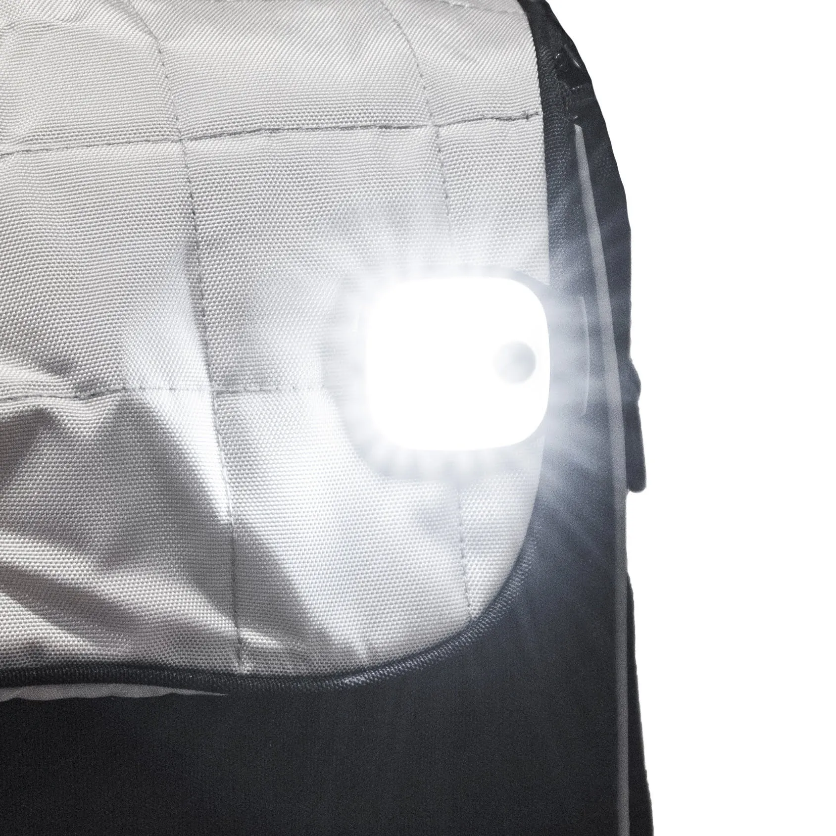 Topro LED Lamp with Clip-on   USB Plug