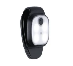 Topro LED Lamp with Clip-on   USB Plug