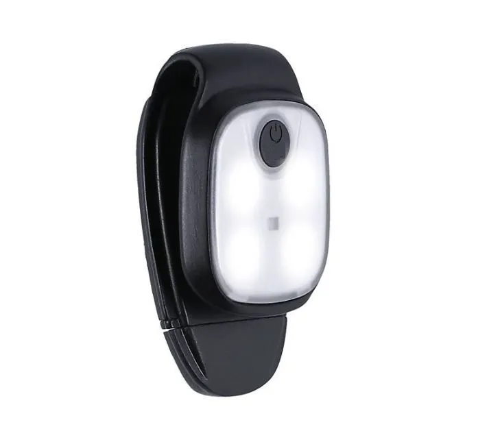 Topro LED Lamp with Clip-on   USB Plug