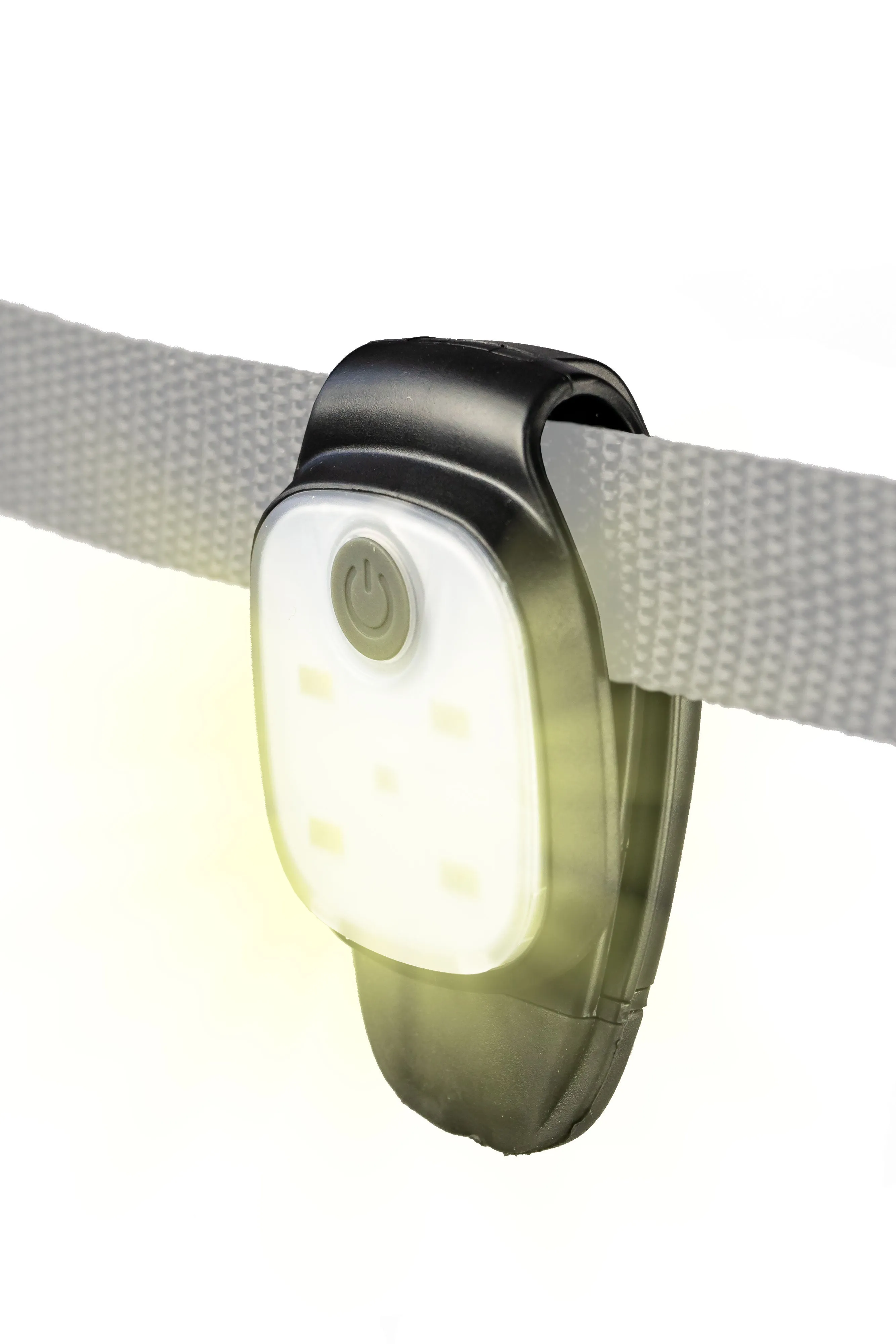 Topro LED Lamp with Clip-on   USB Plug