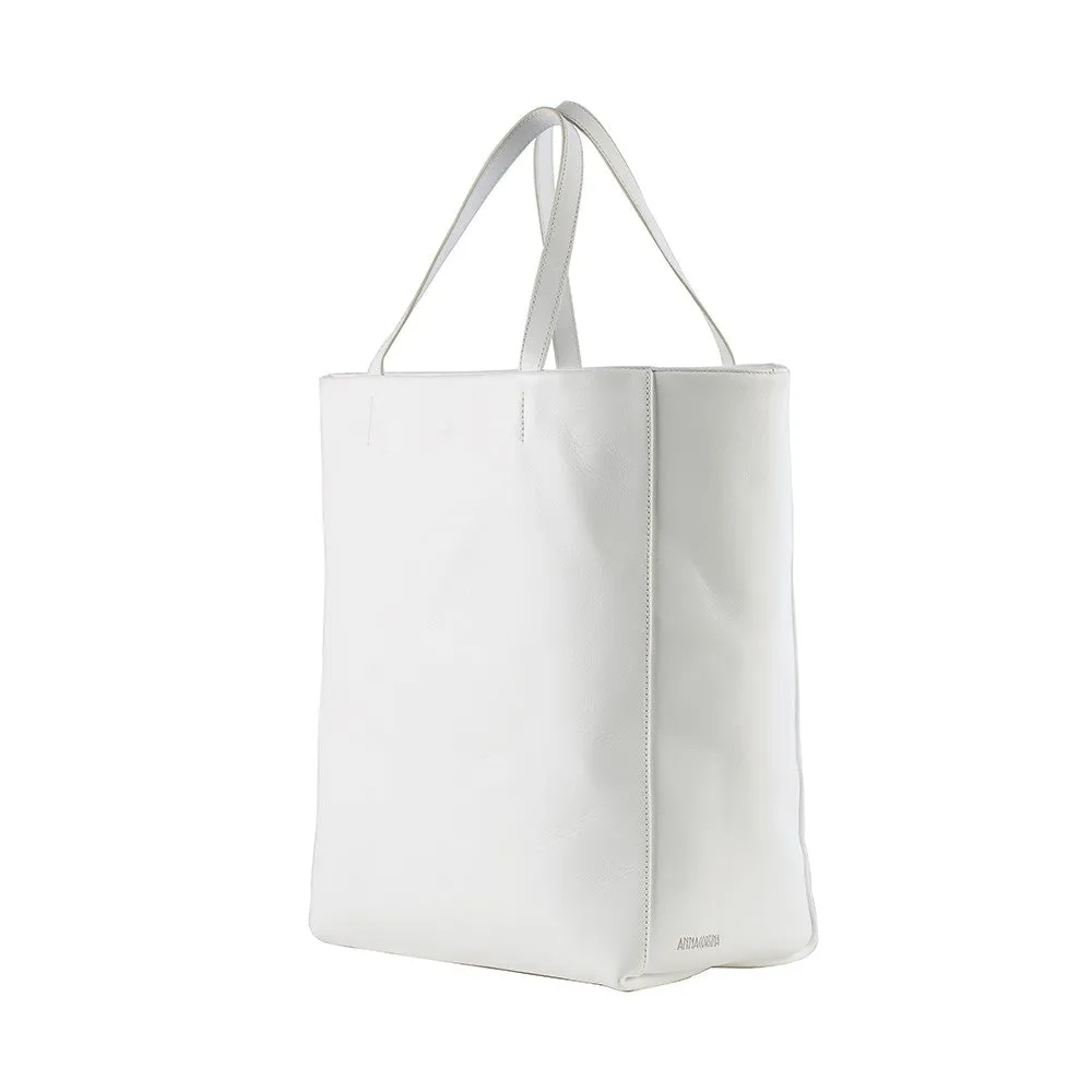 Tote Bag - Travel Cat