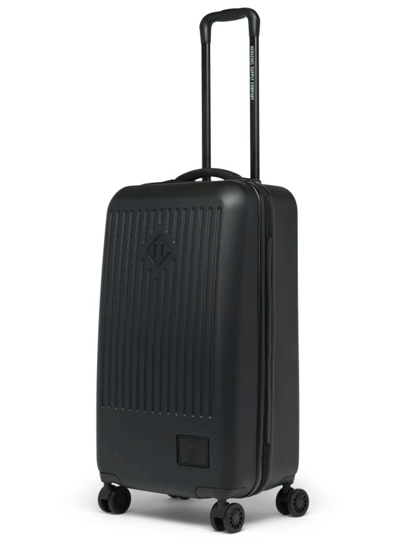 Trade Medium 70L Suitcase