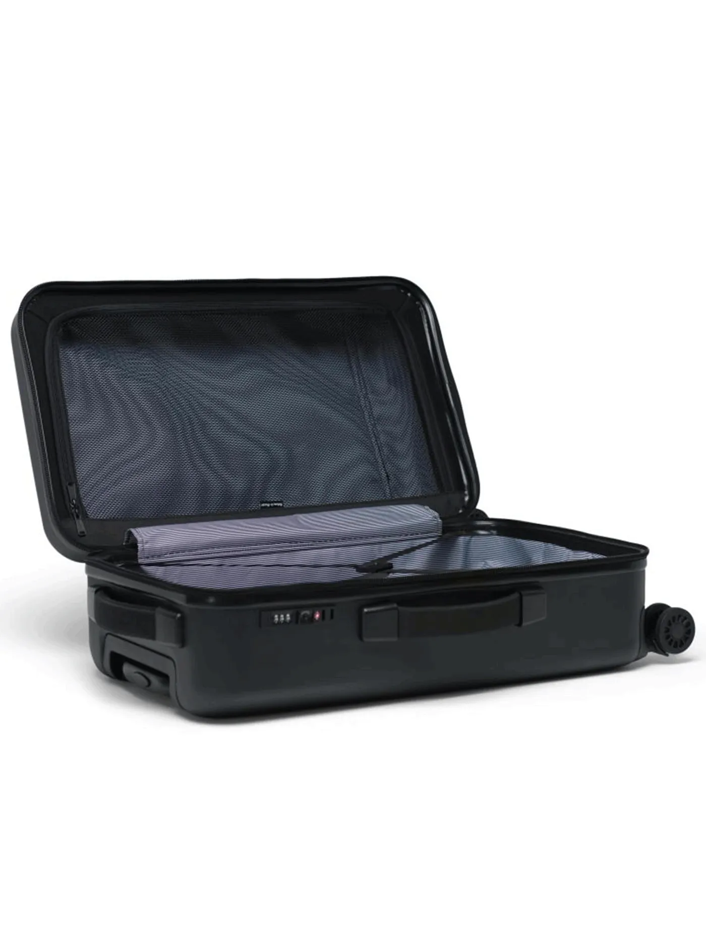 Trade Medium 70L Suitcase