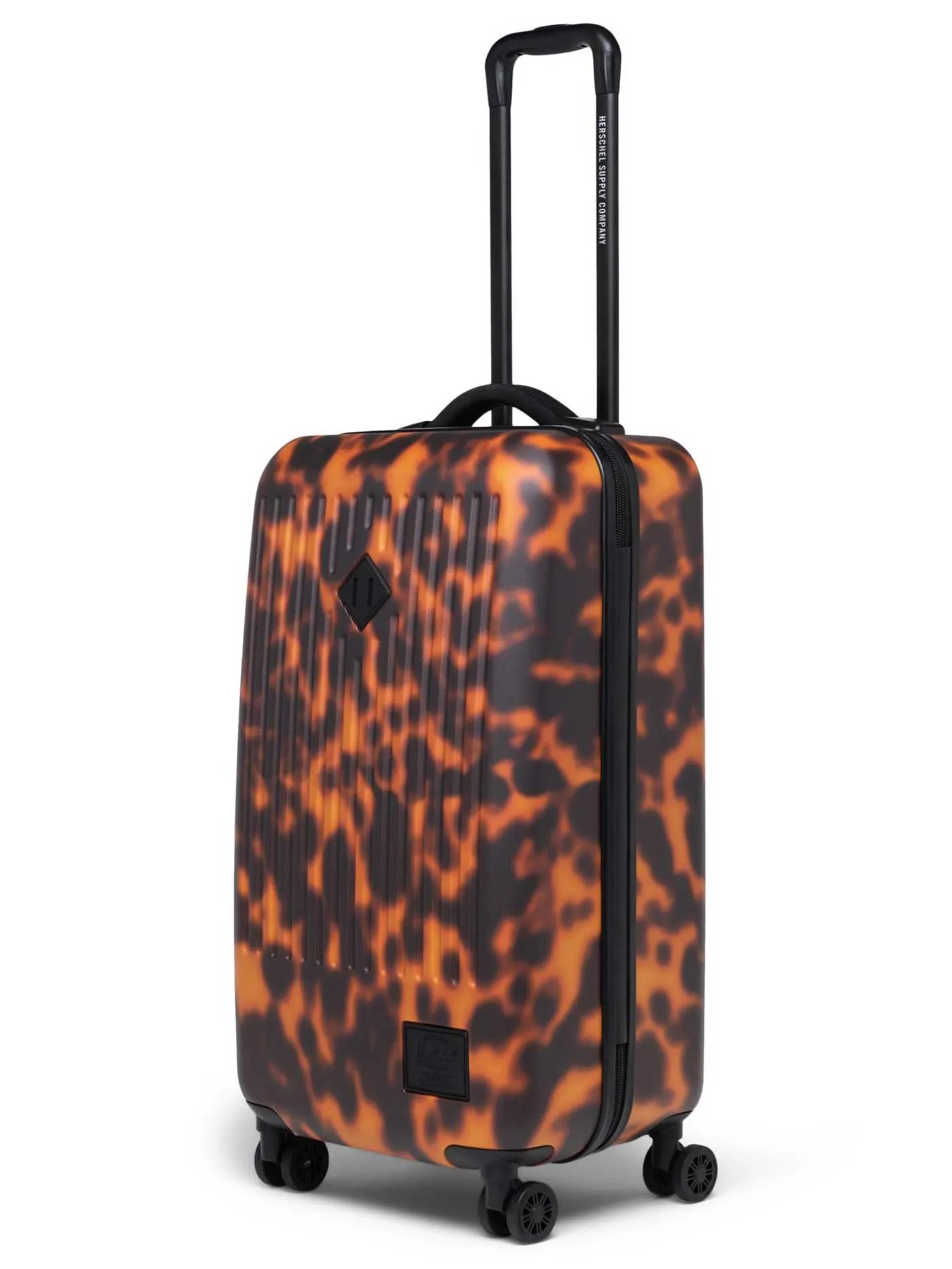 Trade Medium 70L Suitcase