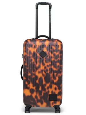 Trade Medium 70L Suitcase